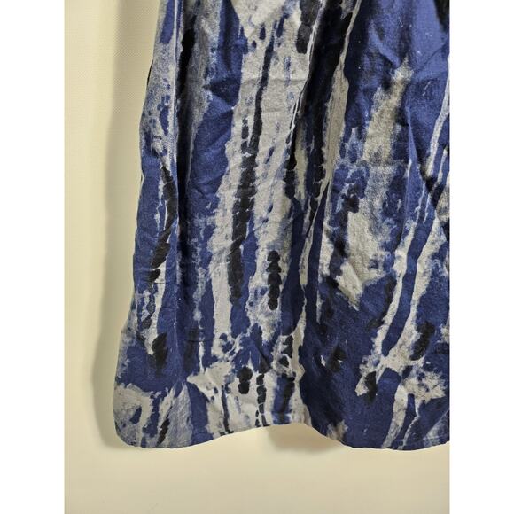 Converse All Stars Sundress Size S Cotton With Lining - Picture 4 of 16